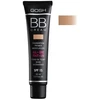 Gosh BB Kreminis Foundation Primer Moisturizer 03 Warm rusvai gelsvas 30ml