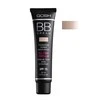 "Gosh" BB kremas Foundation Primer Moisturizer 02 rusvai gelsvas 30ml
