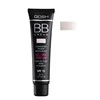 Gosh BB Kreminis 01 Sand SPF 15, 30 ml