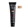 "Gosh" BB drėkinamasis kremas 03 Warm rusvai gelsvas 30ml