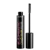 "Gosh Boombastic Crazy" blakstienų tušas 001 Extreme Juodas 13ml