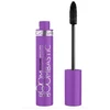 Gosh Boom Boombastic Volume Blakstienų tušas, 13 ml