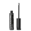 antakių gelis Gosh Brow Sculpting Fibre Gel 001 Nutmeg 8ml