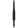 Gosh Brow Shape & Fill 002 Pilkai ruda
