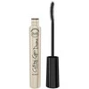 Gosh Catchy Eyes Drama Lash Defining Blakstienų tušas 001 Extreme Juodas, 10 ml