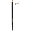 Gosh Eyebrow Pieštukas 01 Brown