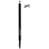 Gosh Eyebrow Pieštukas Soft Juodas