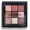 Gosh Eyedentity Palette 001 Be Honest 8g