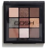 Gosh Eyedentity Palette 003 Be Happy 8g