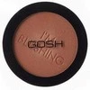 „Gosh I'm Blushing Glow“ skaistalų pudra „002 Amour“ 5,5 g
