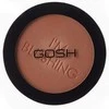 skaistalai Gosh I'm Blushing 003-Passion 5,5g