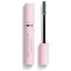 Gosh Just Click It! Volume Blakstienų tušas, 10 ml