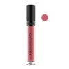 "Gosh Liquid Matte Lips 003 Nougat Fudge" Skystas matinis lūpdažis 4ml
