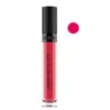 Gosh Matte Liquid Lipstick 005 Raudona Carpet, 4 ml