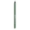 Gosh Matte Eye Liner AllergyCertified Pieštukas Matte Liquid Akių apvadas 007 Caribbean 1.2 g