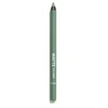 Gosh Matte Eye Liner 008-Crazy Mėlyna