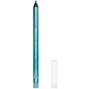 Gosh Metal Eyes Atsparus vandeniui Akių apvadas 005 Turquoise
