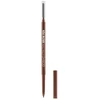 Gosh Ultra Thin Brow Pen Pilkas Brown 0,09g