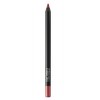 "Gosh Velvet Touch Lipliner" vandeniui atsparus lūpų pieštukas 007 Rožinė Pleasure