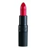 Gosh Velvet Touch Lipstick maitinamieji lūpų dažai, atspalvis: 005 Matt Classic Raudona, 4 g