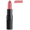 Gosh Velvet Touch Lipstick 019 Matt Angel