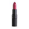"Gosh Velvet Touch" lūpų dažai 026 Matt Antique Rose