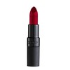 "Gosh Velvet Touch" lūpų dažai 029 Runway Raudona