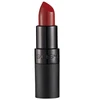 Gosh Velvet Touch lūpų dažai 060 Lambada
