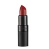 "Gosh Velvet Touch" lūpų dažai 060 Lambada