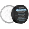 Gosh Velvet Touch Prime´n Set Powder 003 Drėkinamoji 7g