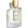 Goutal Paris Eau D´Hadrien Eau De Parfum Purškiklis 100ml