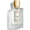 Goutal Paris Eau D'Hadrien tualetinis vanduo, Unisex 100ml