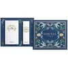 Annick Goutal Goutal Paris Eau D'Hadrien Parfum Purškiklis, 100 ml Rinkinys 2 vnt.