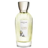 Goutal Paris Le Temps Des Réves Eau De Toilette Purškiklis 100ml