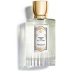 Goutal Paris Goutal Ninfeo Mio tualetinio vandens purškiklis 100ml