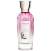 Annick Goutal Goutal Paris Rose Pompon parfumuotasis vanduo 50ml