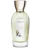 Goutal Paris Un Matin D'Orage Eau De Toilette Purškiklis 100ml
