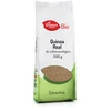 Granero Quinoa Real Biologica Kvinoja kruopos 500g