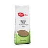 Granero Quinoa Real Biologica Kvinoja kruopos 500g