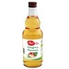 Granero Vinagre Manzana Bio ekologiškas obuolių actas 750ml