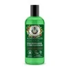 Green Agafia Žalias Agafia Žalia Agafia 5 Wild Berries Natūralus kondicionierius, suteikiantis apimties 260ml