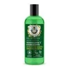 Green Agafia Žalias Agafia Žalioji Agafia 'Enšenis Sibiro natūrali tonizuojanti želė voniai 260ml