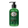 Green Agafia Žalias Agafia Žalias Agafia maitinamasis rankų kremas su dozatoriumi 300ml