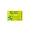 Grisi Aloe Vera Dermo muilas 100g