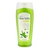 Grisi Aloe Vera šampūnas 400ml