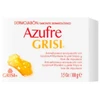 "Grisi Dermo Sulfur" muilas 100g