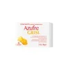 "Grisi Dermo Sulfur" muilas 100g