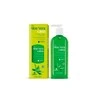 Grisi Pure Gel Aloe Vera, 250 ml