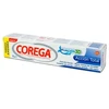 Gsk Corega Total Action 70g
