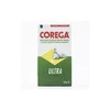 Gsk Corega™ Ultra klijų milteliai 50g